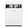 LAGAN, integrated dishwasher