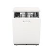 LAGAN integrated dishwasher