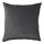 SANELA, cushion cover