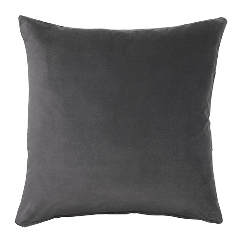 SANELA, cushion cover