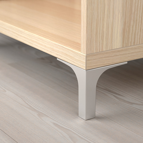 BESTÅ, cabinet unit