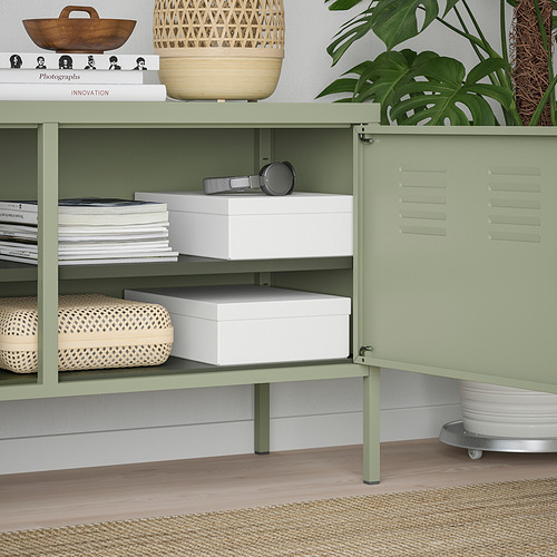 IKEA PS, cabinet