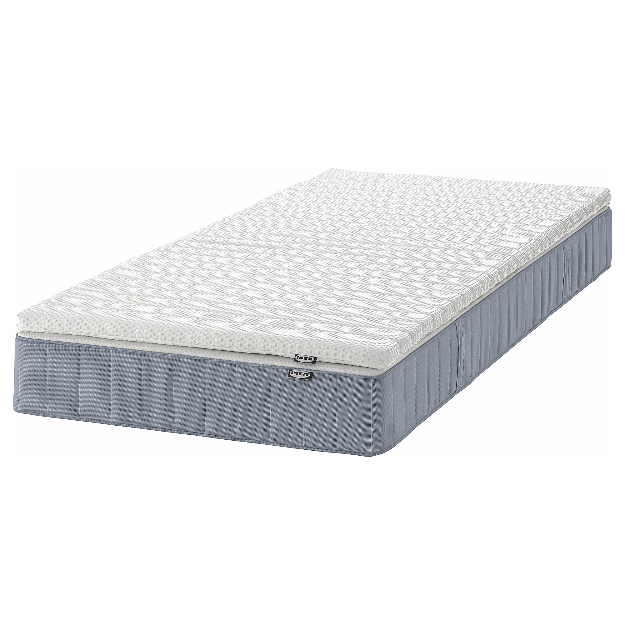 IKEA Ísland - Shop for Furniture, Lighting, Home Accessories & More