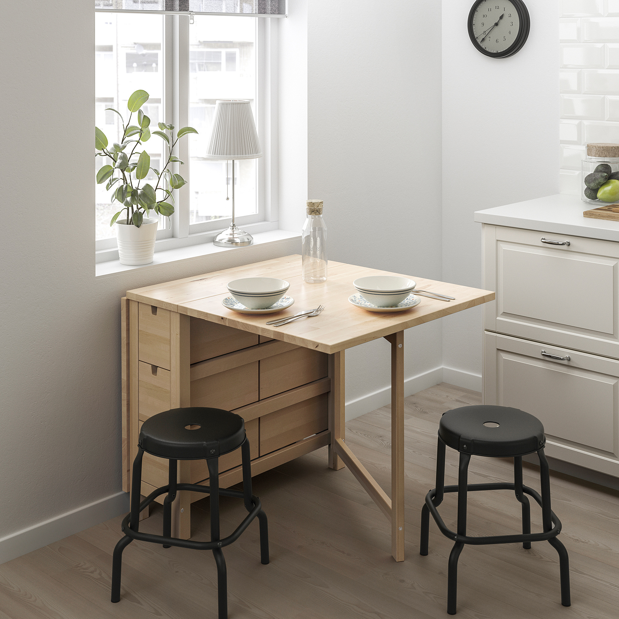 IKEA sland Shop for Furniture Lighting Home Accessories More
