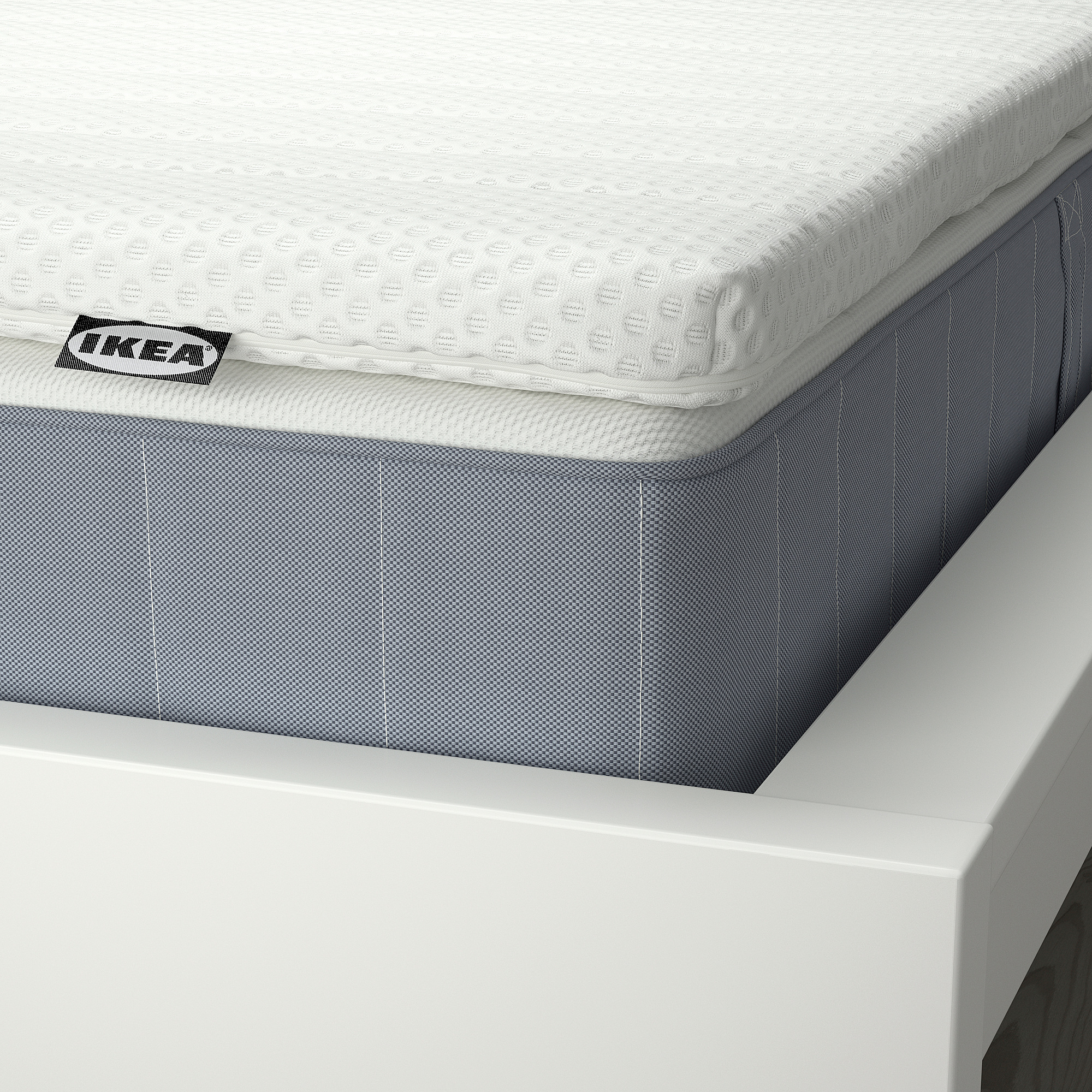 IKEA Ísland - Shop for Furniture, Lighting, Home Accessories & More