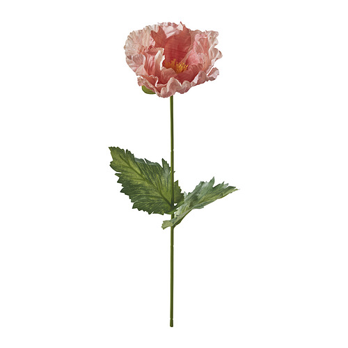 SMYCKA, artificial flower
