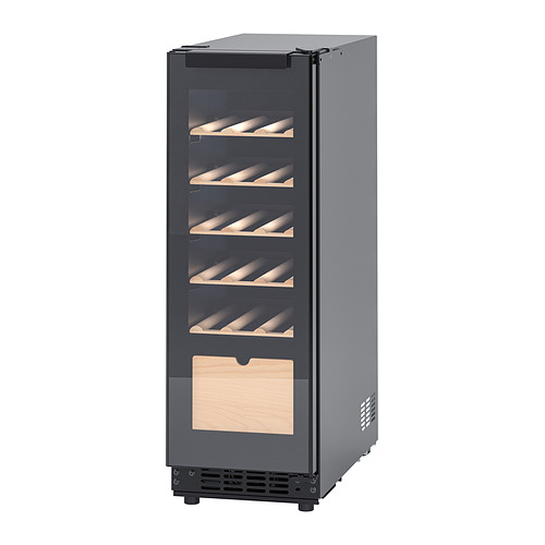 SPELNÄS, vínkælir