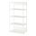 PLATSA, open shelving unit