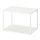 PLATSA, open shelving unit