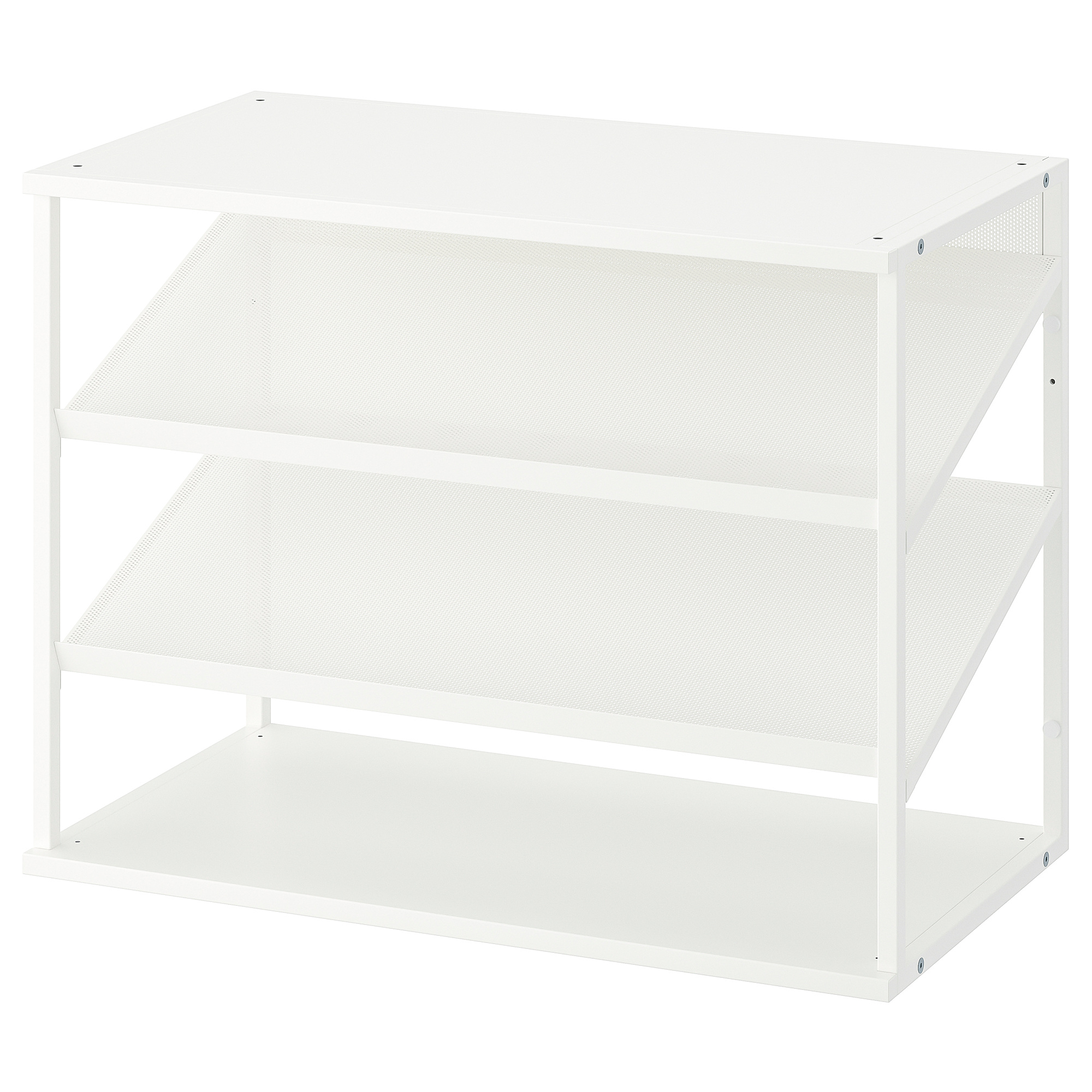 IKEA Ísland - Shop for Furniture, Lighting, Home Accessories & More