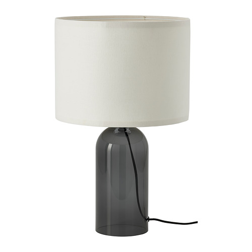 TONVIS, table lamp