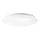 BARLAST, LED ceiling/wall lamp