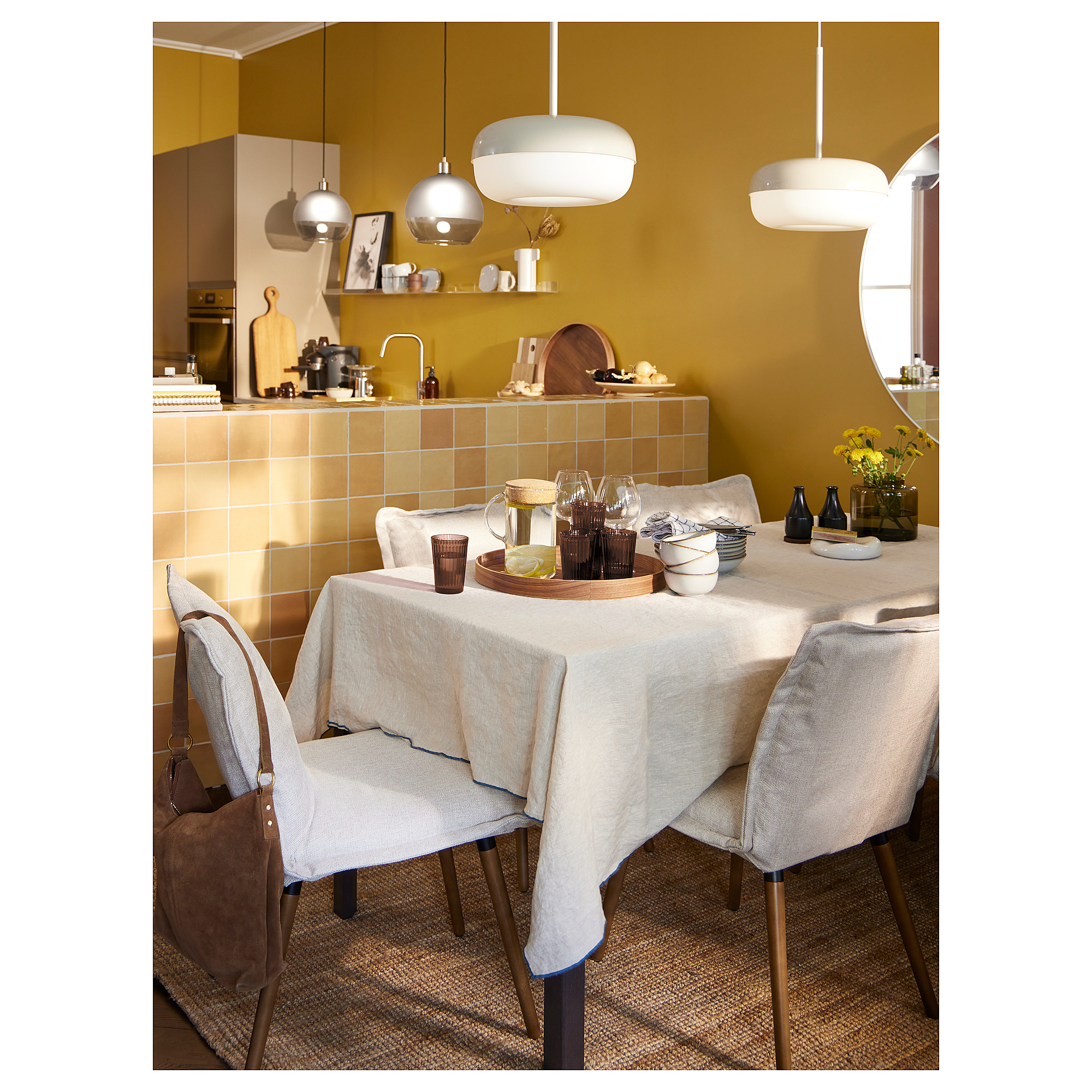 IKEA Ísland - Shop for Furniture, Lighting, Home Accessories