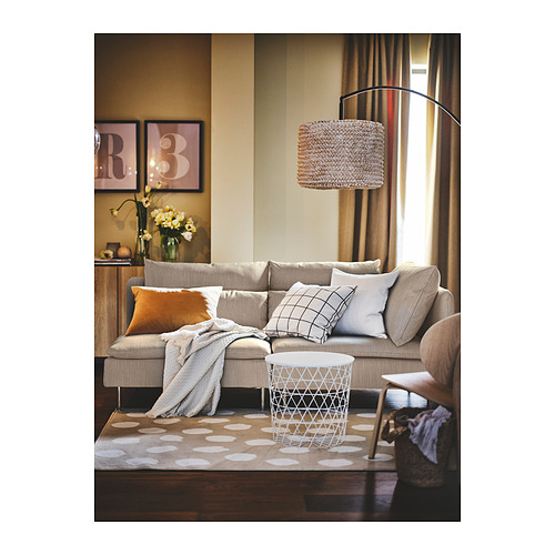 KVISTBRO, storage table