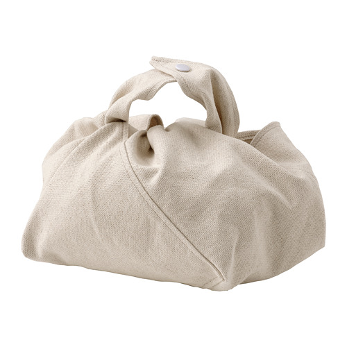 NEREBY, bag
