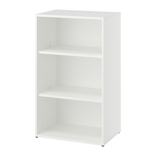 LASTARE, shelving combination