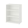 LASTARE shelving combination