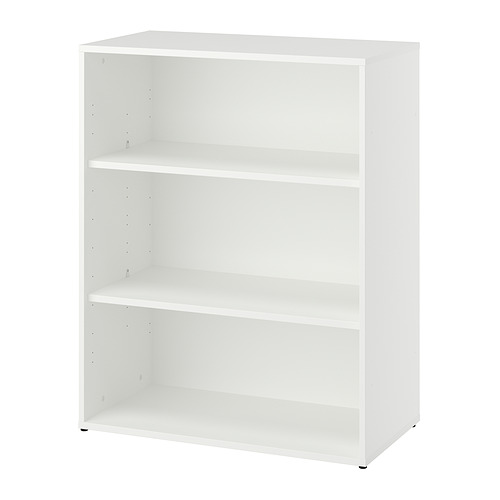 LASTARE, shelving combination