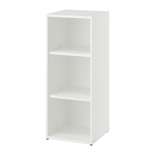LASTARE, shelving combination