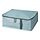 SÄCKKÄRRA, storage case