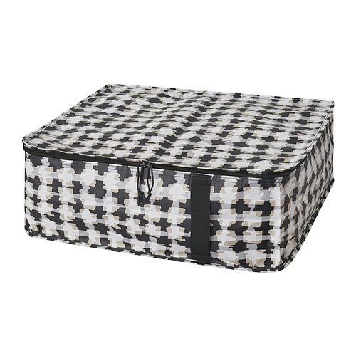 SÄCKKÄRRA, storage case