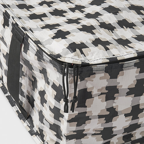 SÄCKKÄRRA, storage case