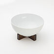 IKEA 365+ serving stand