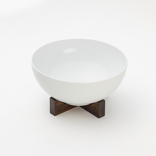 IKEA 365+, serving stand