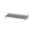 KUNGSFORS dish drainer 
