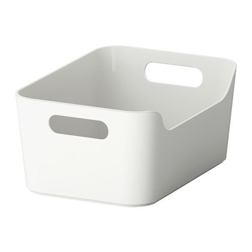 VARIERA, box
