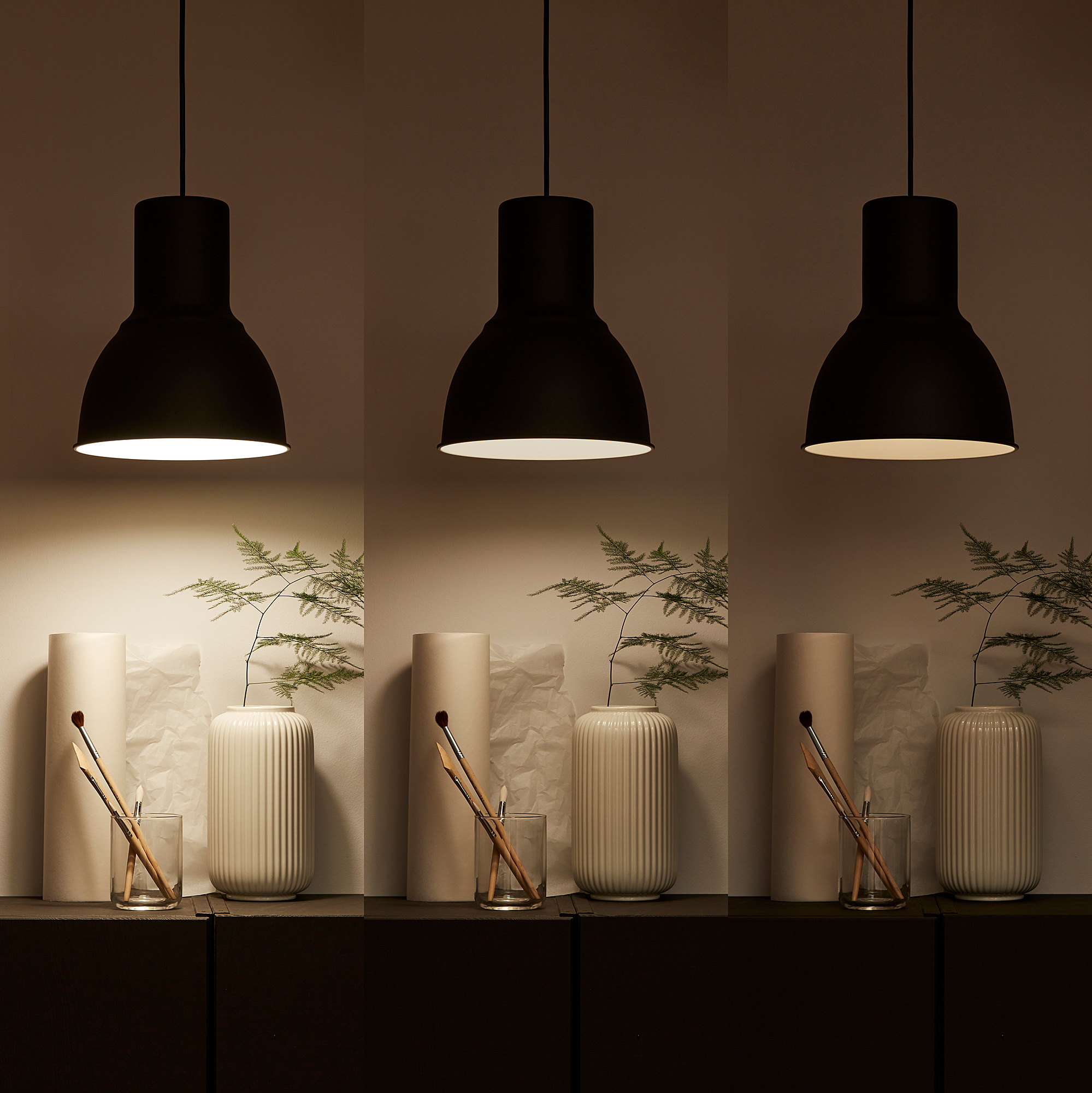 IKEA Ísland - Shop for Furniture, Lighting, Home Accessories