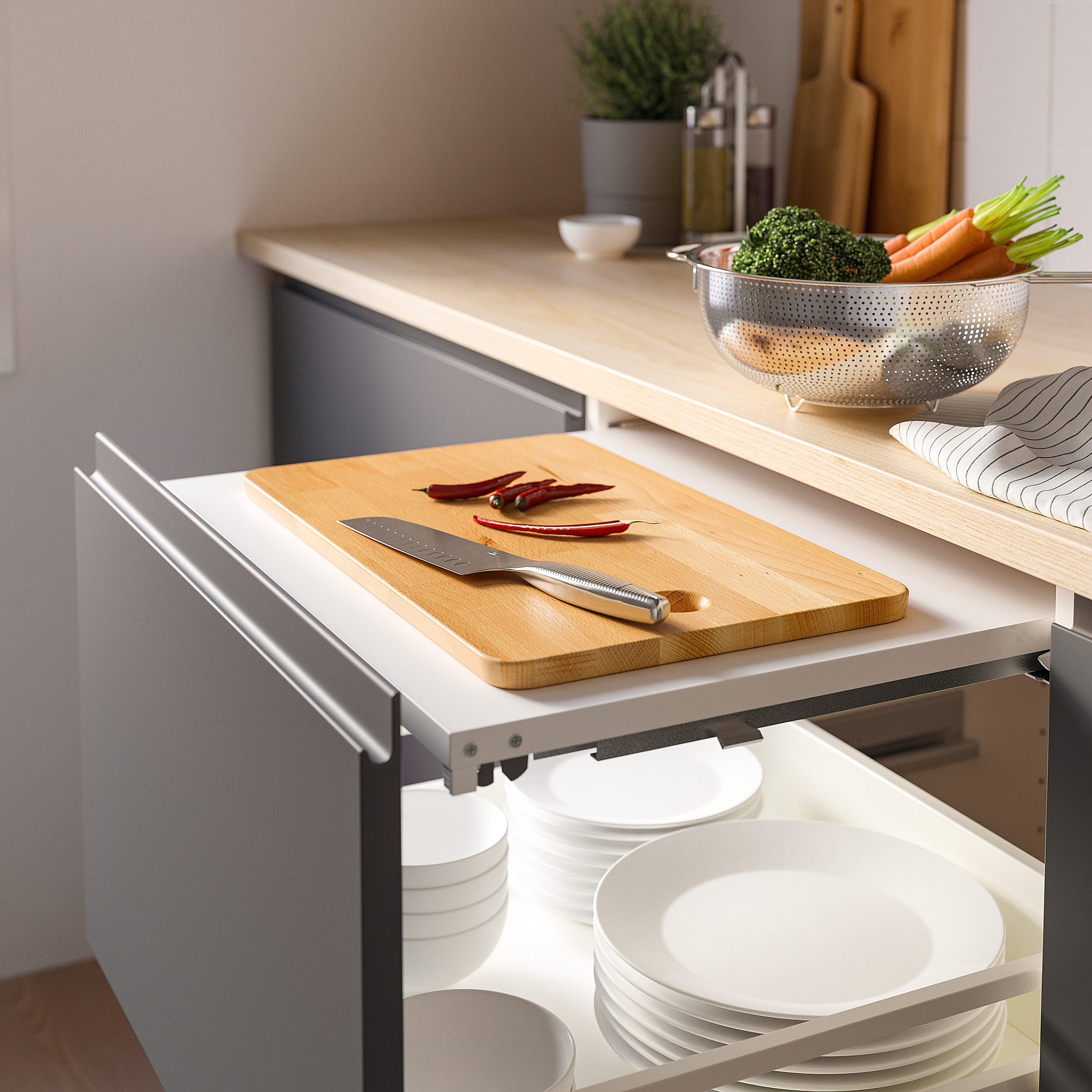 IKEA Ísland - Shop for Furniture, Lighting, Home Accessories & More