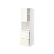 White/vallstena white (-21.900,-)