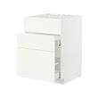 White/vallstena white (-12.100,-)