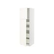 White/vallstena white (-15.700,-)