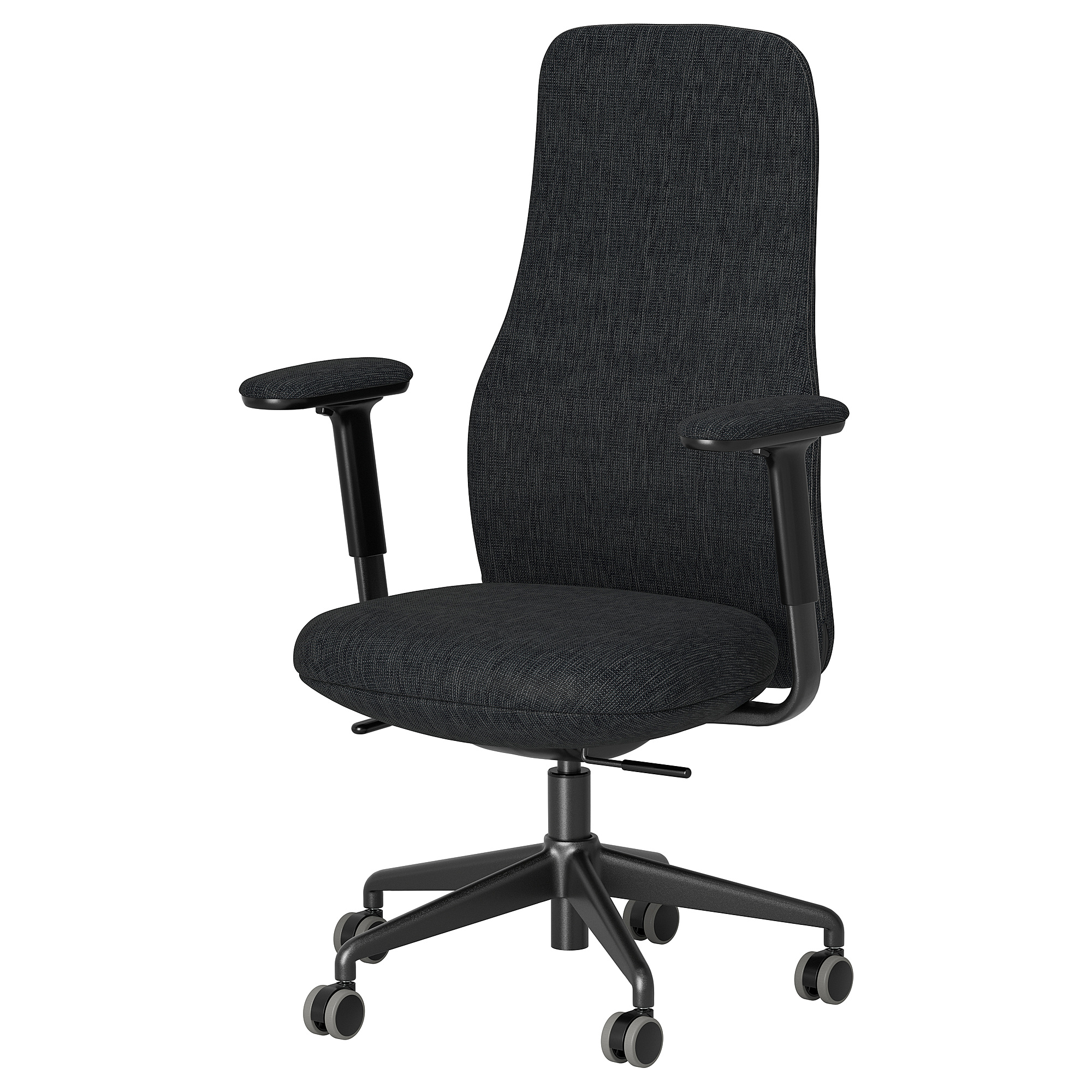 Ikea Chair Best Cheap Office Chair Reddit Ikea Chair Best Cheap