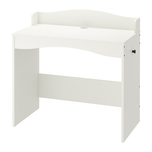 SMÅGÖRA desk