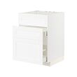 White enköping/white wood effect (-9.500,-)