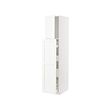 White enköping/white wood effect (-19.000,-)