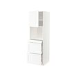 White enköping/white wood effect (-16.500,-)