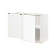White enköping/white wood effect (-8.000,-)