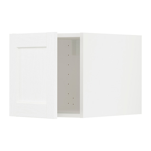 METOD top cabinet