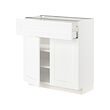 White enköping/white wood effect (-13.000,-)