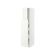 METOD/MAXIMERA hc w p-o func 1dr/4drw