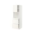 White/vallstena white (-23.200,-)