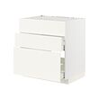 White/vallstena white (-1.300,-)