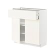 White/vallstena white (-15.700,-)