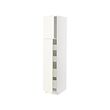 White/vallstena white (-11.700,-)
