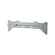 EKET suspension rail