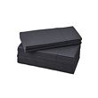 MOTTAGA paper napkin